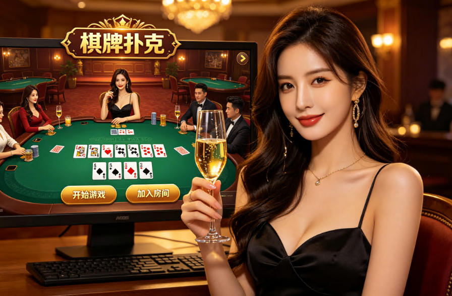 金洋娱乐平台焦点推荐